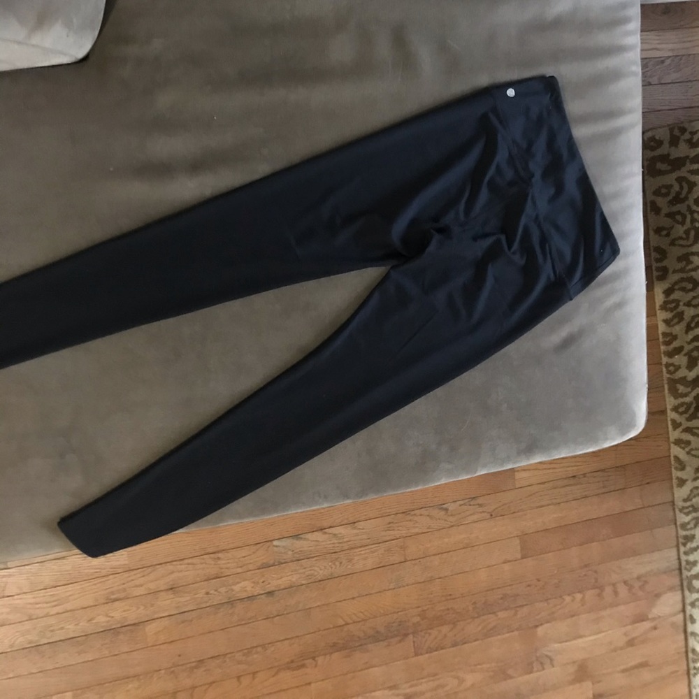 Zella Black legging - Picture 3 of 7